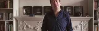William Coles - And One Hilarious Kid